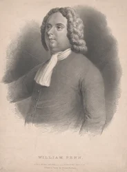William Penn